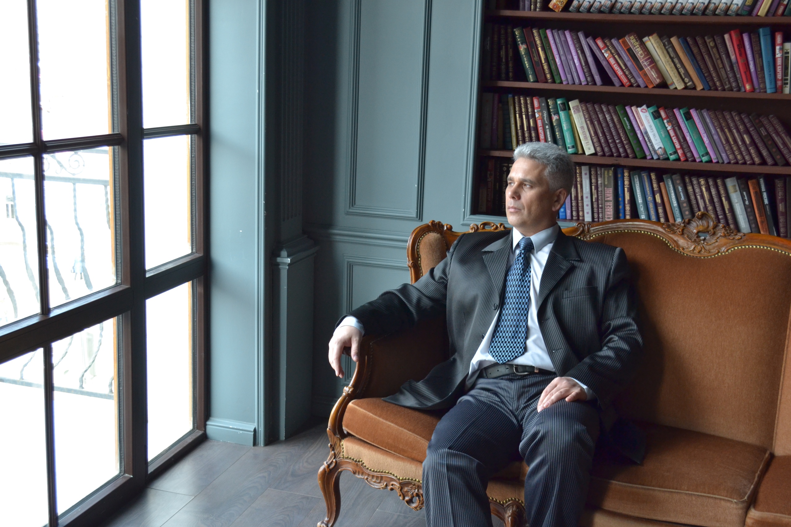 дддддддддд